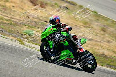 media/Apr-13-2025-TrackXperience (Sun) [[fb1ef998a6]]/Level 3 (Advanced)/Turns 4 and 6 (Session 4)/